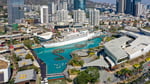 Shekou Sea World Plaza - Thumbnail 7 Shekou Sea World Plaza - Thumbnail 7