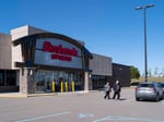Southfield Mall - Thumbnail 7
