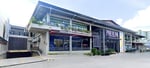 Nccc Mall Ma A - Thumbnail 2 Nccc Mall Ma A - Thumbnail 2