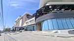 Nccc Mall Ma A - Thumbnail 7 Nccc Mall Ma A - Thumbnail 7