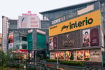 Essel Mall Vadodara - Thumbnail 2