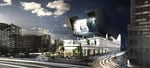 The Spot Tayouneh - Thumbnail 2