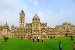 Essel Mall Vadodara - Thumbnail 5