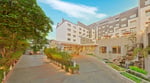 Essel Mall Vadodara - Thumbnail 7