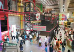Next Gen Mall - Thumbnail 11