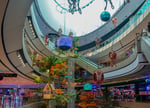 Central I City - Thumbnail 2