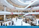 Central West Gate - Thumbnail 5