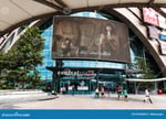 Central West Gate - Thumbnail 6