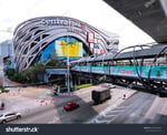 Central West Gate - Thumbnail 7