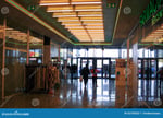 Mercantile Place - Thumbnail 1