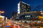 Mercantile Place - Thumbnail 5