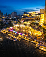 Mercantile Place - Thumbnail 7