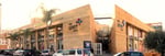The Spot Saida - Thumbnail 2