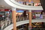 City Mall Nyali - Thumbnail 9