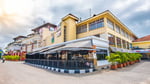 City Mall Nyali - Thumbnail 10