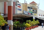 City Mall Nyali - Thumbnail 11