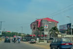 Ventura Mall - Thumbnail 9