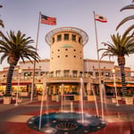 Ventura Mall - Thumbnail 10