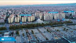 Konya Park Avm - Thumbnail 4 Konya Park Avm - Thumbnail 4
