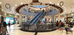 Southfield Mall - Thumbnail 10