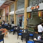 The Spot Saida - Thumbnail 7
