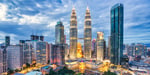 Permata Central - Thumbnail 3 Permata Central - Thumbnail 3