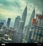 Permata Central - Thumbnail 5 Permata Central - Thumbnail 5