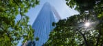 Permata Central - Thumbnail 6 Permata Central - Thumbnail 6