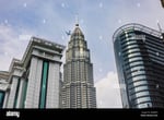 Permata Central - Thumbnail 7 Permata Central - Thumbnail 7