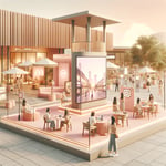 Next Gen Mall - Thumbnail 12