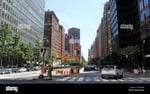 Sanlam Centre George - Thumbnail 3