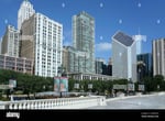 Sanlam Centre George - Thumbnail 4