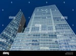 Sanlam Centre George - Thumbnail 5