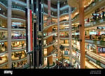 Zamalek Mall - Thumbnail 1 Zamalek Mall - Thumbnail 1