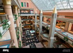 Zamalek Mall - Thumbnail 3 Zamalek Mall - Thumbnail 3
