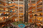 Zamalek Mall - Thumbnail 4 Zamalek Mall - Thumbnail 4