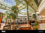 Zamalek Mall - Thumbnail 7 Zamalek Mall - Thumbnail 7