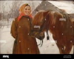 Oktyabr Mall - Thumbnail 10