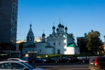 Oktyabr Mall - Thumbnail 11