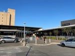 Beacon Bay Retail Park - Thumbnail 1 Beacon Bay Retail Park - Thumbnail 1
