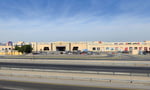 Barka Grand Center - Thumbnail 3