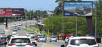 Beacon Bay Retail Park - Thumbnail 2 Beacon Bay Retail Park - Thumbnail 2