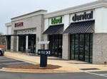 Beacon Bay Retail Park - Thumbnail 3 Beacon Bay Retail Park - Thumbnail 3
