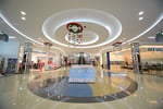 Barka Grand Center - Thumbnail 4