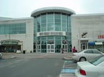 Pavilion Mall - Thumbnail 2