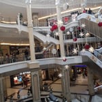 Pavilion Mall - Thumbnail 3