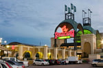 Pavilion Mall - Thumbnail 4
