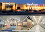 Barka Grand Center - Thumbnail 7