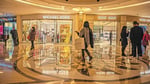 Oscar Mall - Thumbnail 8