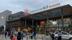 Summarecon Mall Bandung - Thumbnail 8